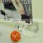 3D Laser Thermal Photo Printing Crystal Sublimation Transfer Coating Crystal Photo