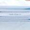 2016 New Design Low Price Laminated Towel Fabric Egyptian Cotton