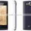 V10 4.0" smartphone android phone MTK6515 1.0GHz-dual-core for OEM