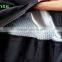 Black Motorcycle Motorbike Waterproof Cover in XL Large