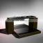 Worktop Display for Faucet -VL002