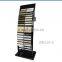 Marble Tower Display Rack Stand SR500