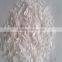 China Products Chemical Calcium Chloride Dihydrate Price of Salt per Ton