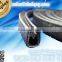 low price, High Quality, lock trims
