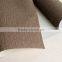 0.7m solid color vinyl project wallcovering