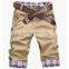 Cargo Shorts for mens in spring,cargo shorts cheap spring mens,Cargo Shorts For Women Styles
