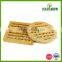 High Qulaity Round & Square Table Placemats,Kitchen Table Placemat,bamboo Placemat