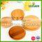Hot New Products for 2016 Bamboo Wood Lid for Glass Jar,mason Jar Lid for Sale