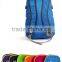 2015 folden gym shoping backpack light korea stylish waterproof bags
