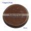 Carp Putty Weight tungsten fishing rig putty
