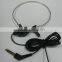 audiometry testing machine AD104 audiometer for ENT in hospital