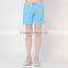 wholesale ladies shorts board shorts bulk wholesale clothing short straight dresses
