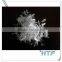 pp concrete fiber pp fiber for construction