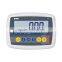 2016 Hot Sales K2 Electronic Weighing Indicator With OIML-C3 Loadcells