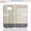 Luxury Fur Mouse Vein Cover Case for Samsung Galaxy Brand