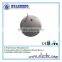 China huasheng high performance industry security electronic buzzer