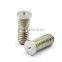Short Cycle Welding Stud In Fastener