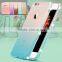 High Quality Factory Price 0.3 mm 9H Hardness 2.5D Anti-broken Anti-scratch Tempered Glass Screen Protector for Iphone 6 Plus