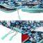 New Design Colorful pu Leather Bag for Laptop Sleeve Macbook Pro Air Retina Notebook Case