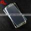 factory price Mobile Phone Parts for Samsung Galaxy S6 Edge + Middle Frame, for Samsung Galaxy