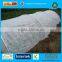 UV stabilized agriculture nonwoven fabric c, 4%UV agricultural nonwoven crop cover