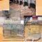 4 axis cnc router machine / 3d cnc wood carving machine for sale
