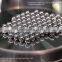 3/8"|9.525mm steel ball