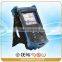 EXFO 7500eOTDR