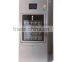Laboratory Automatic Glassware Washer , medical washer disinfector
