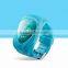 Watch RF - V22 for Kids SOS Help / Calling By One Key / Voice Monitoring function