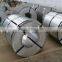 prefab galvanized steel coil