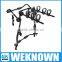 Rear Bike Carrier