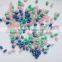 Kids DIY Bracelets Beads, DIY Bead, Acrylic Bead