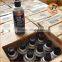 450591 Aerosol Products