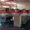 No Need Worker A to Z Pocket Tissue Fully Automatic Handkerchief Production Line