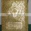 Quran Books Quran Islamic Books