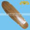 Wholesale Blank Bamboo Skateboard Decks
