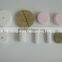 Hot sale single punch tablet press machine price