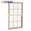 30x30 best types of aluminium awning window