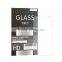 For Alcatel One Touch Fiece 2 Curved Surface Explosion-proof Tempered Glass Screen Protector Film