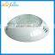 IP68 Nicheless Anti-rust Led Underwater Light Swimming Pool Light for Concrete,fiberglass,vinyl Liner Pool