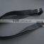 PLAIN BLANK COLOUR LANYARD CHEAPEST NECK STRAP PASS I D HOLDER CHEAP KEY KEYS