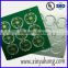 HASL LF ROHS PCB,Professional PCB&PCBA manufacturer from China