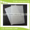 Cooling Pain Relief Gel Patch For Cold Compress, analgesic plaster