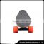 4 Wheel Electric Scooter with 8 inch bluetooth self balancing scooter 250w Electric Hoverboard