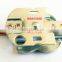 load cell
