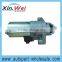 China Auto Starter Car starter Motor For Honda 31200-RAA-A51