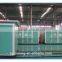 BXW outdoor prefabricated transformer substation (European Type)