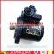 Yuchai spare parts steering pump F3100-3407100B for truck