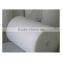High Quality Protective High-density EPE Foam